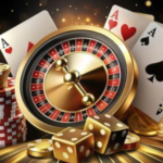 The Pokies Crypto Casino