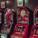 Withdrawal Processing Times at The Pokies