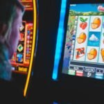 Withdrawal Processing Times at The Pokies