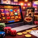 Why ThePokies 90 Play Online Dominates the Australian Market