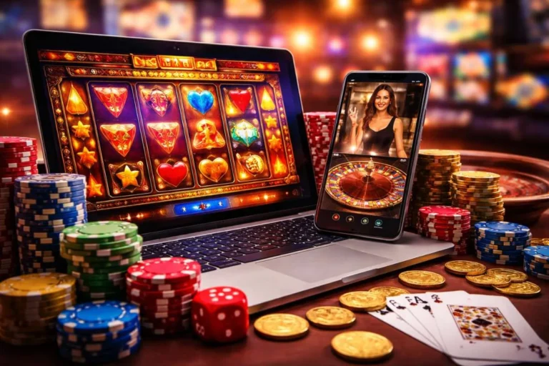 Why ThePokies 90 Play Online Dominates the Australian Market