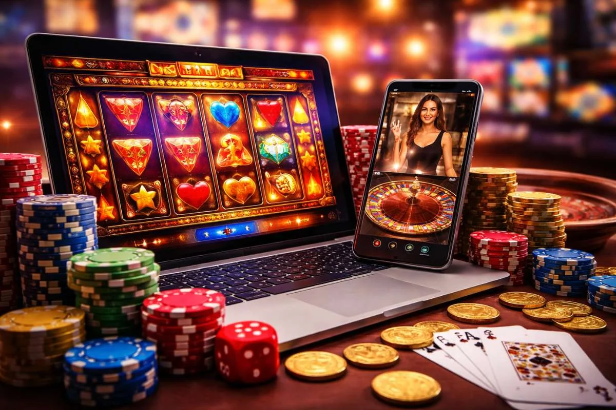 Why ThePokies 90 Play Online Dominates the Australian Market