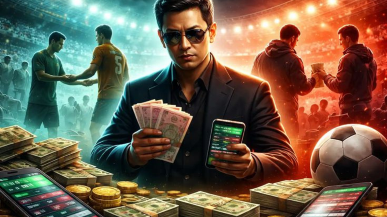 Betya Review 2026: Accessibility Features That Elevate the Betting Experience