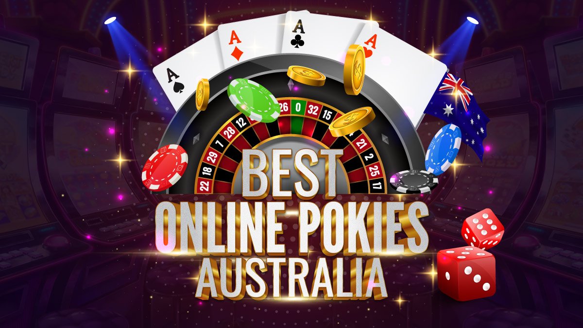 The Pokies 2026 Review: Master Slingo on the Best Online Pokies Australia Real Money Sites