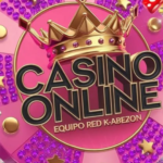 Pokies 108 Casino Review 2026 User Guide from Signup to Withdrawal