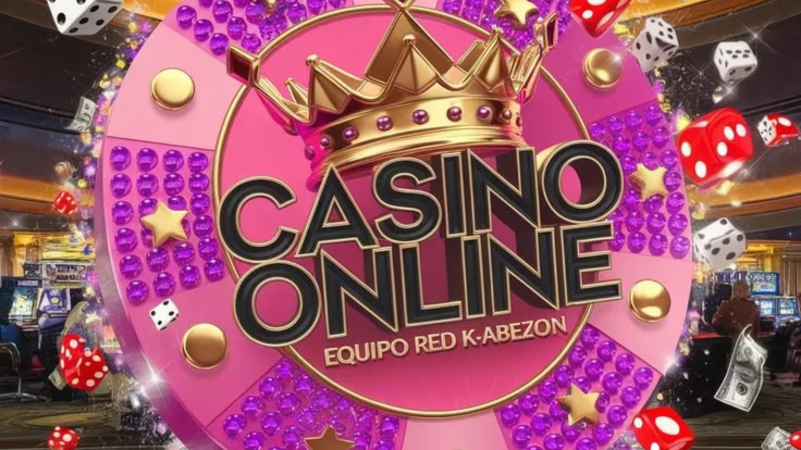 Pokies 108 Casino Review 2026 User Guide from Signup to Withdrawal