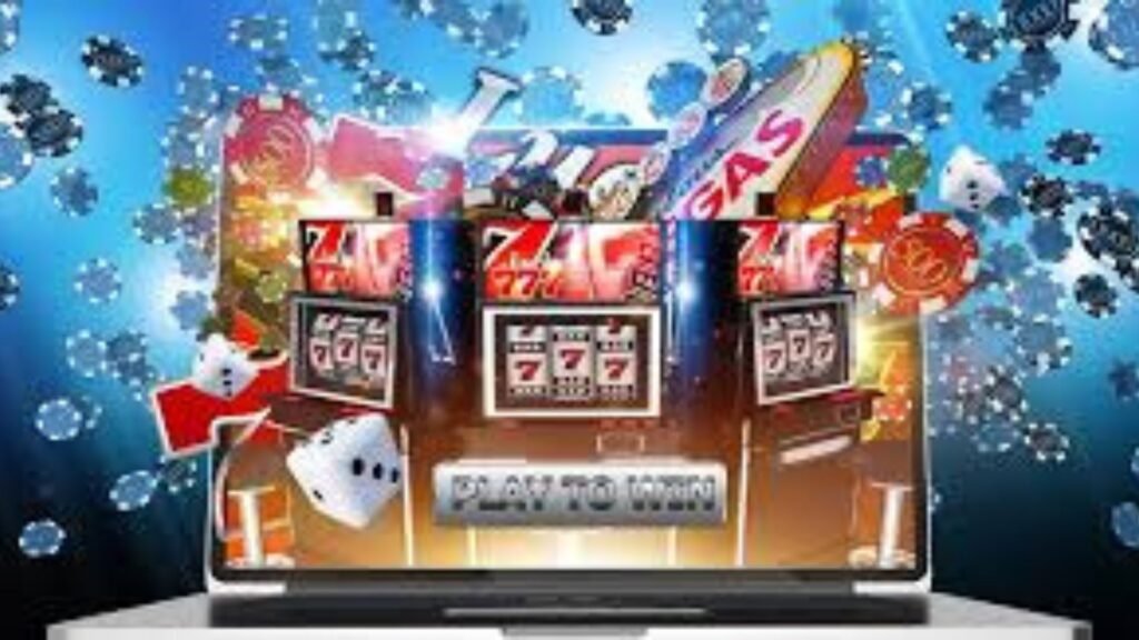 The Pokies Australia Net Casino Exploring Expanding Reels in Adventure Slots