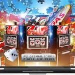 The Pokies Australia Net Casino Exploring Expanding Reels in Adventure Slots