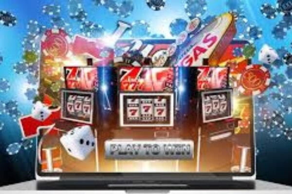 The Pokies Australia Net Casino Exploring Expanding Reels in Adventure Slots