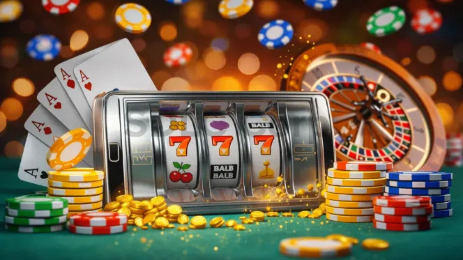 The Pokies Australia Net Casino Exploring Expanding Reels in Adventure Slots