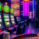 The Pokies Net Australia Verification Process