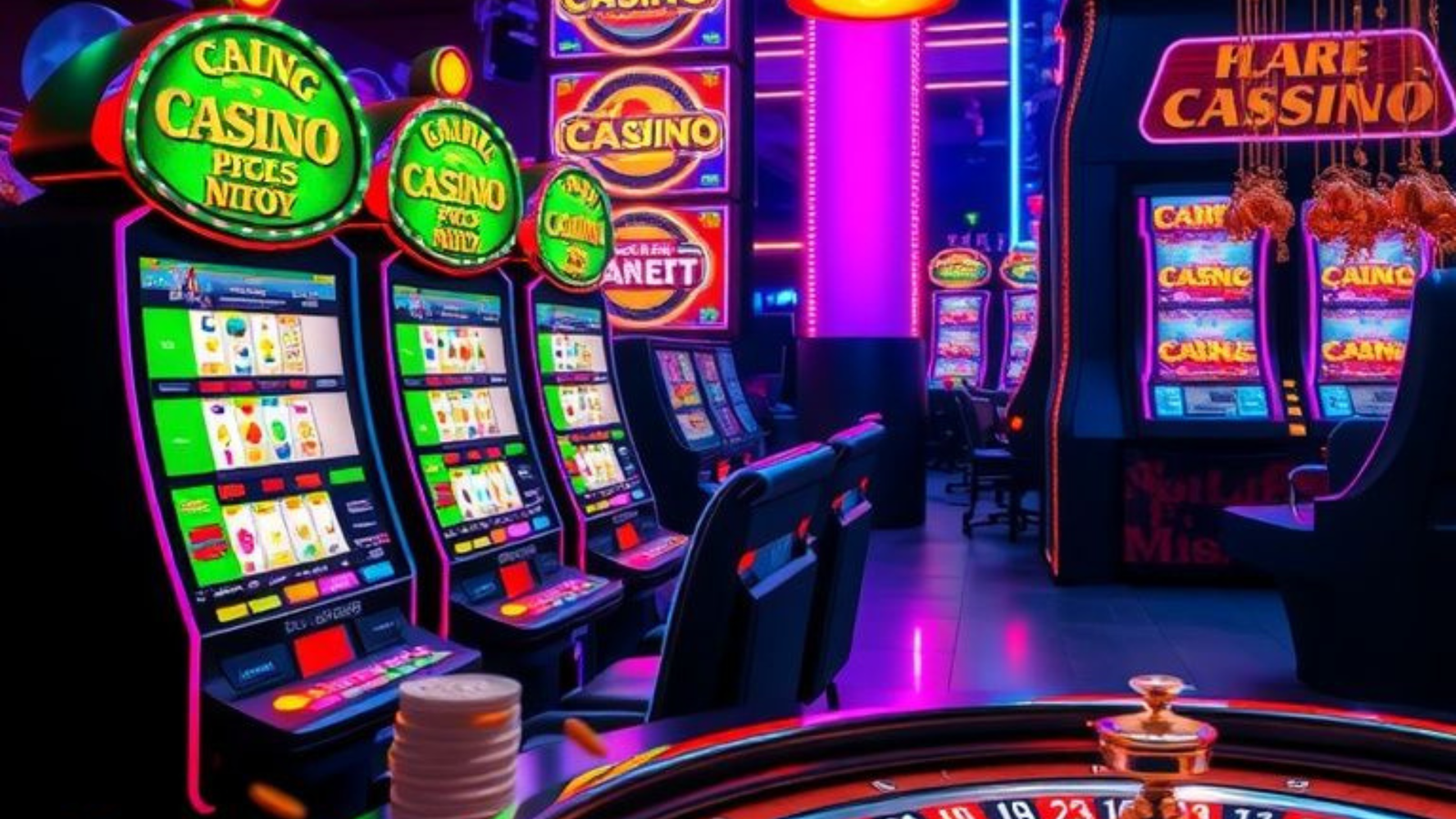 The Pokies Net Australia Verification Process