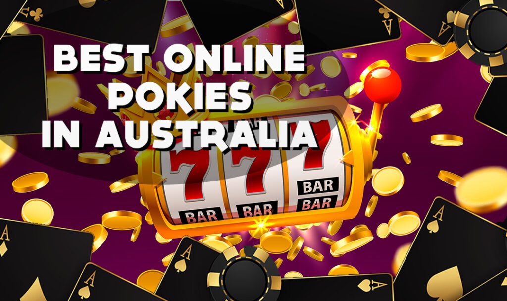 The Pokies 2026 Review: Master Slingo on the Best Online Pokies Australia Real Money Sites