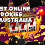 The Pokies 2026 Review: Master Slingo on the Best Online Pokies Australia Real Money Sites