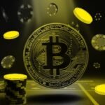 Instant Withdrawals to Coinbase & Binance Review for Heritage Players