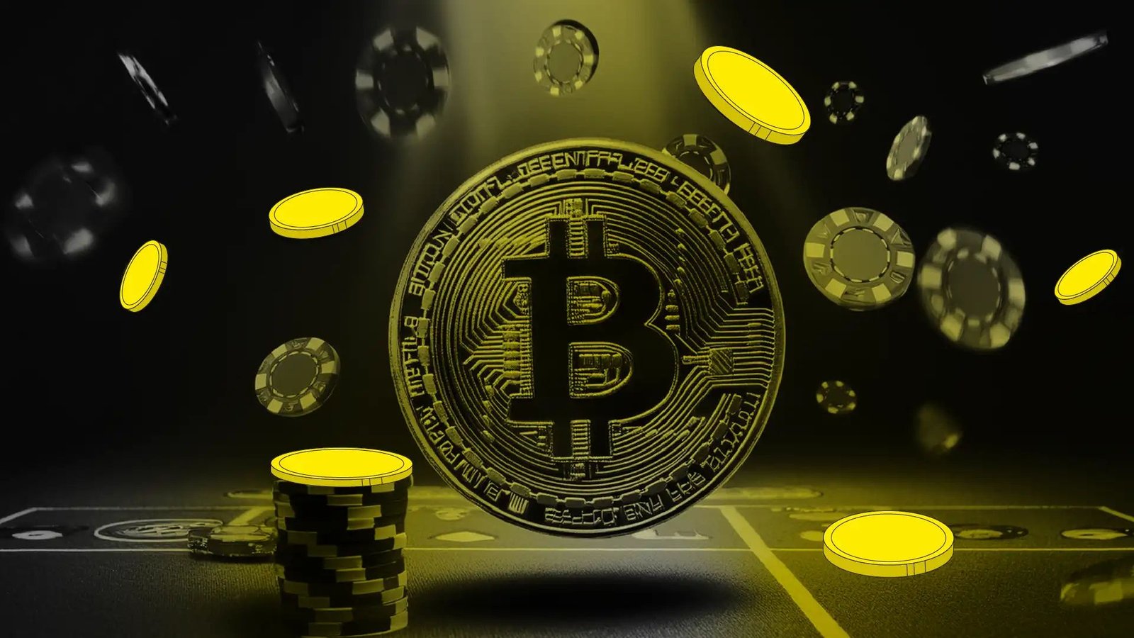 Instant Withdrawals to Coinbase & Binance Review for Heritage Players