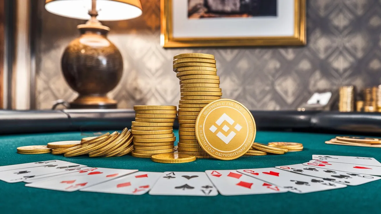 Instant Withdrawals to Coinbase & Binance Review for Heritage Players