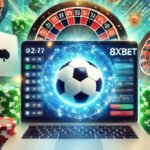 Joka No Deposit Bonus Review and Cashout Fee Tips