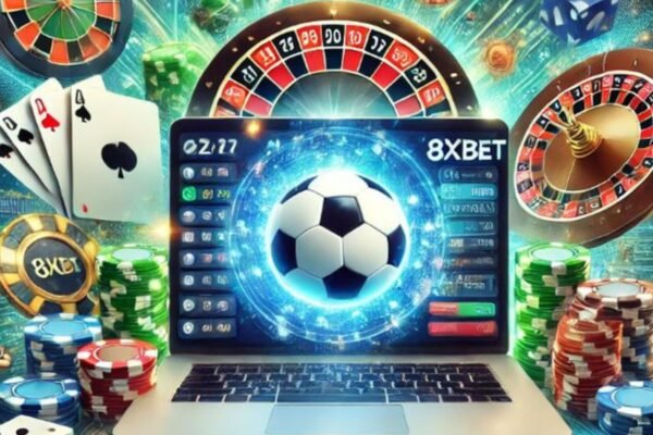 Joka No Deposit Bonus Review and Cashout Fee Tips