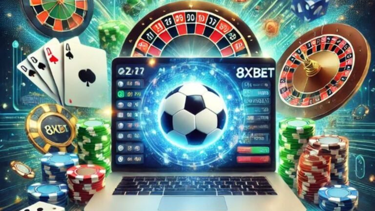 Joka No Deposit Bonus Review and Cashout Fee Tips
