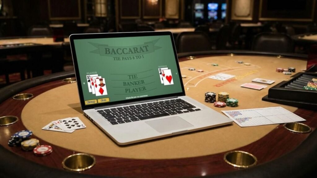 ME Bank Osko Limits, Fast Payment Thresholds, and Instant Payout Casino Behaviour