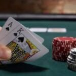 joka casino Australia Review