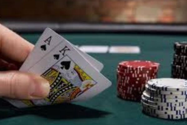 joka casino Australia Review