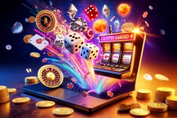 SMS Verification Bonus Trigger & Privacy Review