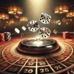 Friday Reload Loop Review Jackpot Jill Weekend Bonus Strategy