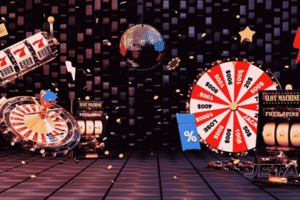Katsubet Table Games Top Fast Withdrawal Casino Strategy