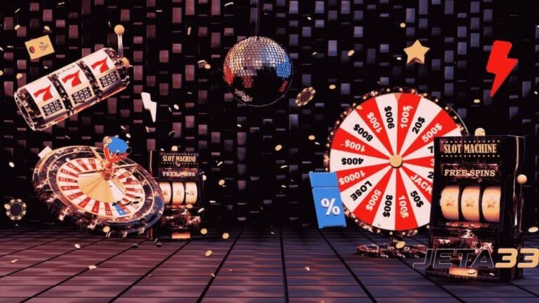 Katsubet Table Games Top Fast Withdrawal Casino Strategy