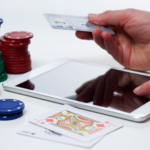 Slotsplus Fast Withdrawal Processing: The Life Cycle of a Declined Casino Deposit Request