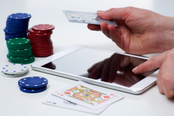 Slotsplus Fast Withdrawal Processing: The Life Cycle of a Declined Casino Deposit Request