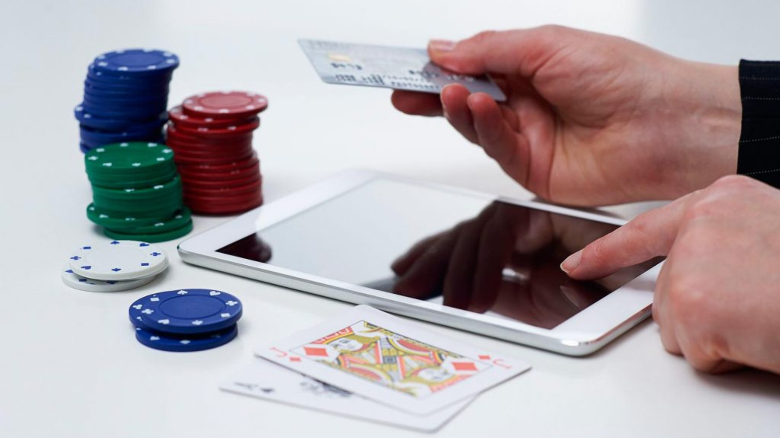 Slotsplus Fast Withdrawal Processing: The Life Cycle of a Declined Casino Deposit Request