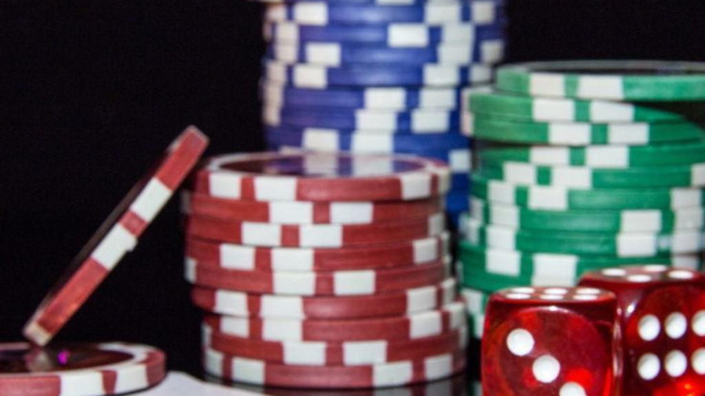 Betya Casino: The Top Fast Withdrawal Betting Hub for 2026