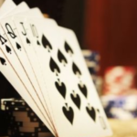 Fast Withdrawal Times