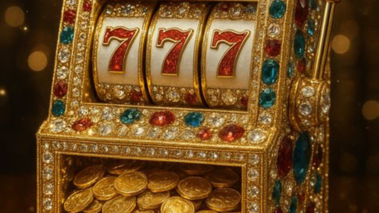 Tracking Down Premium Casino Vouchers for Accelerated Payouts