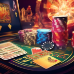 Mobile Betting