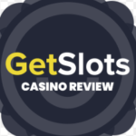 Get Slots Game Selection