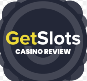 Get Slots Game Selection
